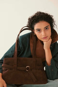 City bag