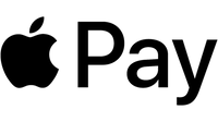 Payment method 2