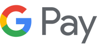 Payment method 3
