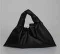 genuine leather ქეითი