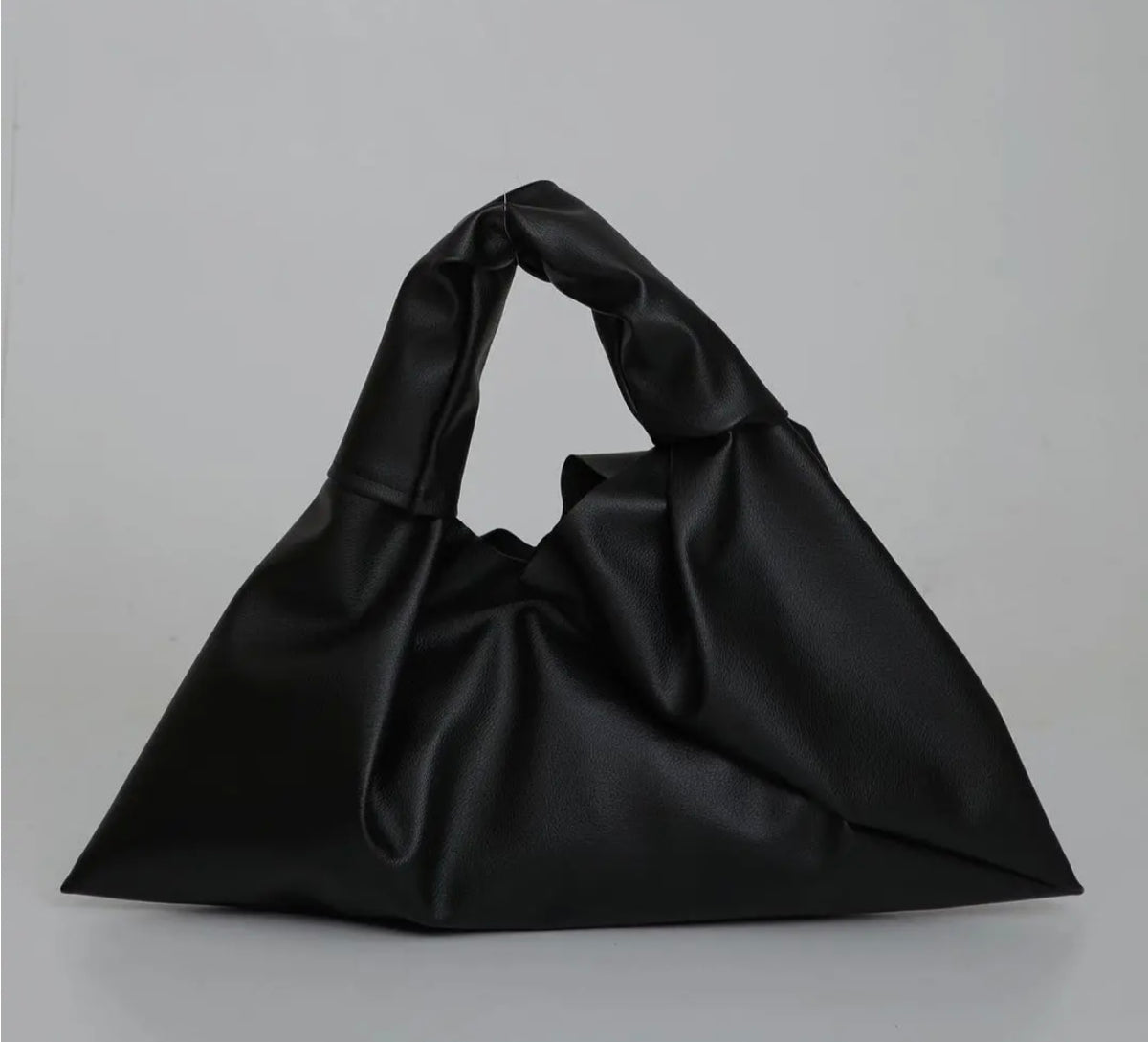 genuine leather ქეითი