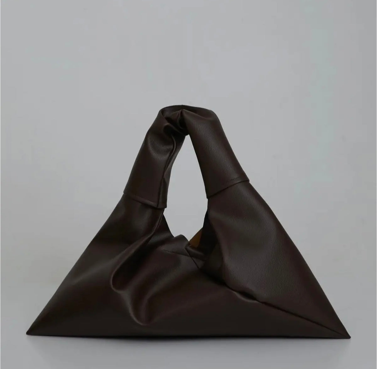 genuine leather ქეითი