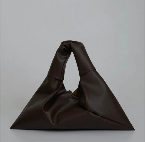 genuine leather ქეითი