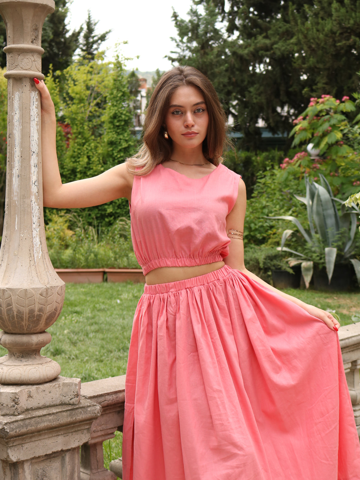 ორეული mirelle