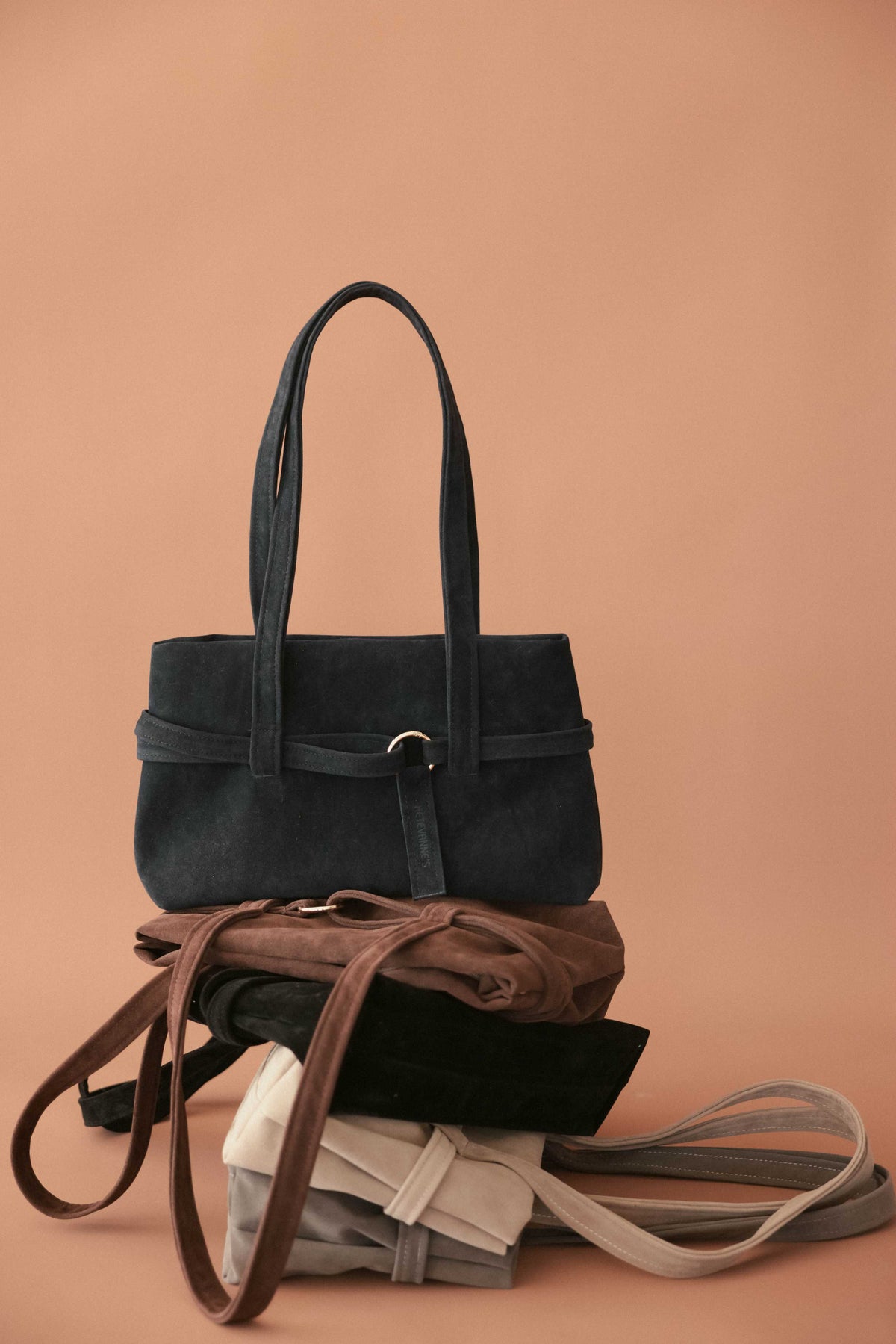 ჩანთა city bag