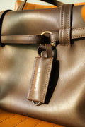 Belt bag