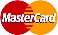 Payment method 4