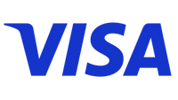 Payment method 5