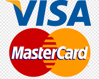 Payment method 6
